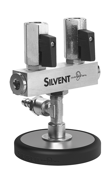 Silvent 2222