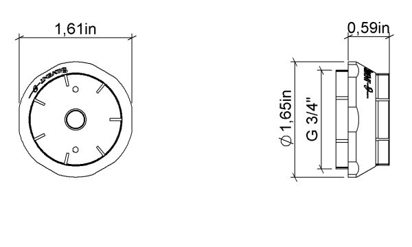 Silvent 500-L-400