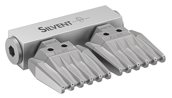 Silvent 392 W-Z