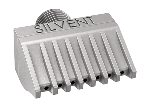 Silvent 9001W-Z