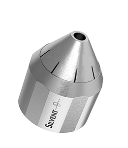 Silvent 712 L