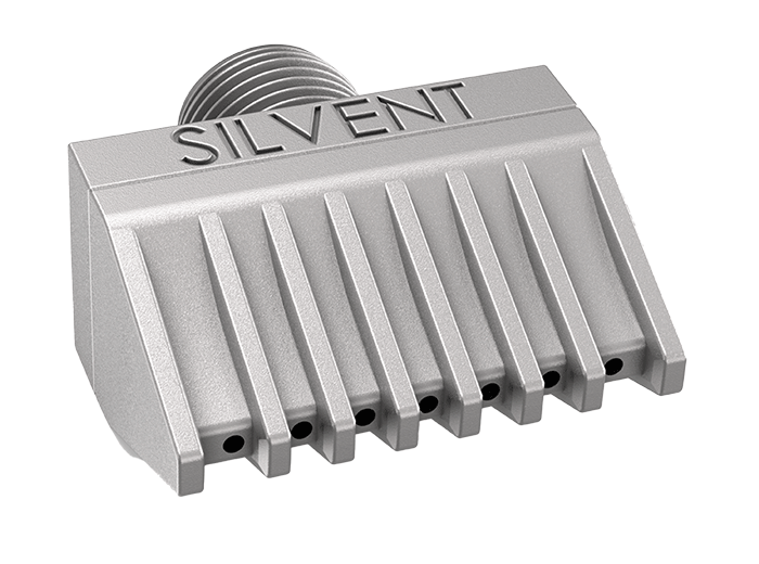 Silvent 9001W-Z