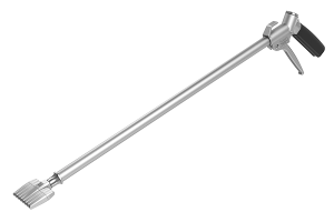 Silvent 29005W-S-SG-2000