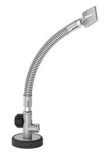 Silvent 9005W-S-M300