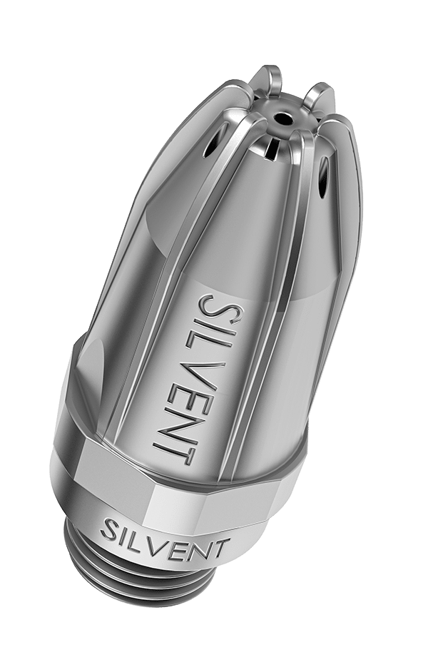 Silvent 209 L-S