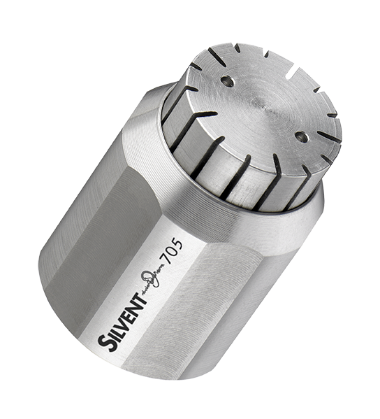 Silvent 705
