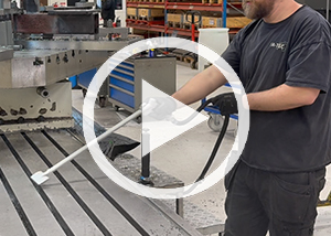 Silvent 29005W-S-SG-500